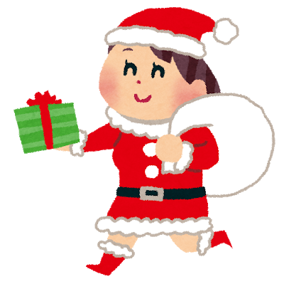 Skeメンバーの可愛いサンタコスプレをひたすら貼るスレ 幕張メッセ握手会 2ch トピックス 速報まとめたよ