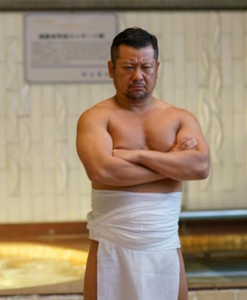 悲報 ケンドーコバヤシさんの女性観 闇が深すぎる ２ch トピックス 速報まとめたよ