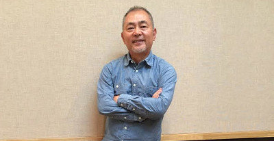 訃報 声優の石塚運昇さん 死去 ポケモン オーキド博士 ワンピース 黄猿 役など ２ch トピックス 速報まとめたよ