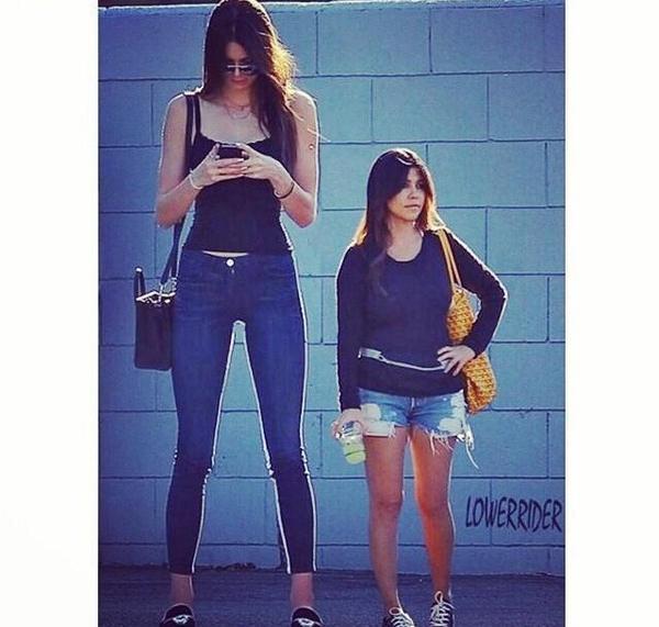 外国人 背が高い女性と背が低い女性 付き合うならどっち 2ch トピックス 速報まとめたよ 外国人 背が高い女性と背が低い女性 付き合うならどっち 2ch トピックス 速報まとめたよ