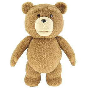 女さん ぬいぐるみペニスショック とは仲の良かった男性が突然告白してきた現象 ２ch トピックス 速報まとめたよ