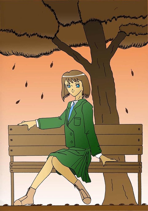 衝撃 父に殺されたdq10プレイヤー熊澤英一郎さん 父と一緒にコミケで同人誌販売していた事が判明 ２ch トピックス 速報まとめたよ