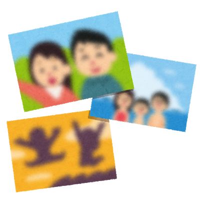 画像 学生の時にこのポエム流行った奴wyyywywywywywyw ２ch トピックス 速報まとめたよ