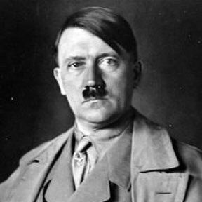 アドルフ ヒトラーの名言貼っていく ２ch トピックス 速報まとめたよ