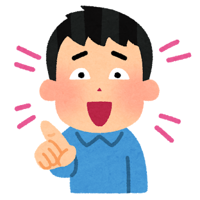 悲報 ジェジュンさん コロナ感染はエイプリルフールのジョークだった 処罰は甘んじて受けたい ２ch トピックス 速報まとめたよ