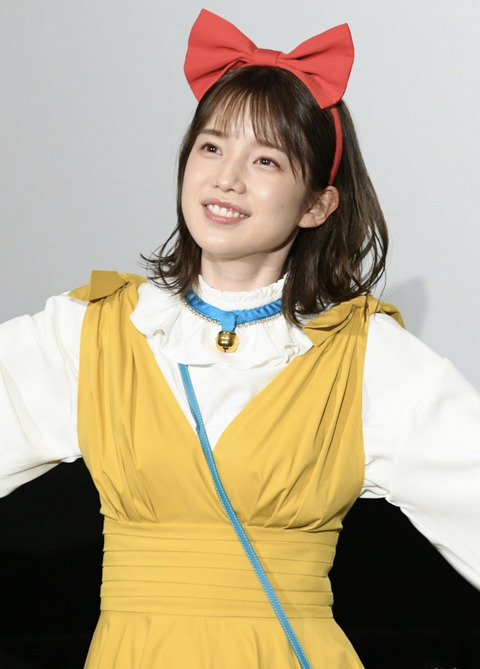 美人声優さん 30 どう見ても代前半にしか見えないと話題にｗｗｗｗｗ 画像あり ２ch トピックス 速報まとめたよ