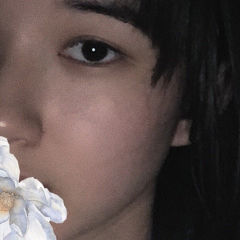 画像 女だけど私って目つき悪い ２ch トピックス 速報まとめたよ