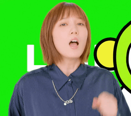 本田翼のlineモバイルの広告動画が可愛すぎる 画像あり ２ch トピックス 速報まとめたよ