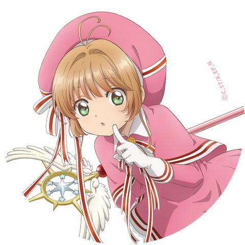 速報 最も可愛い魔法少女 決まる 画像あり ２ch トピックス 速報まとめたよ